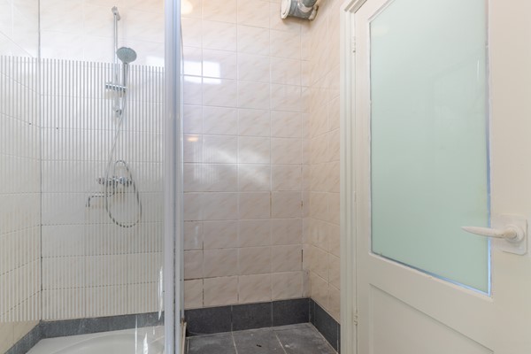 Medium property photo - Uiterstegracht 184, 2312 TH Leiden